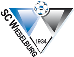 SCW Logo