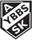 Ybbs Logo