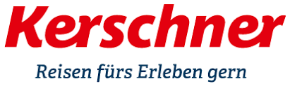 Mit freundlicher Unterstützung von