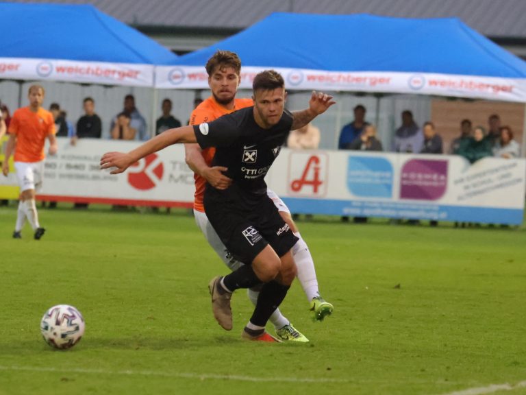 FOTOS: Böhm/Rigler