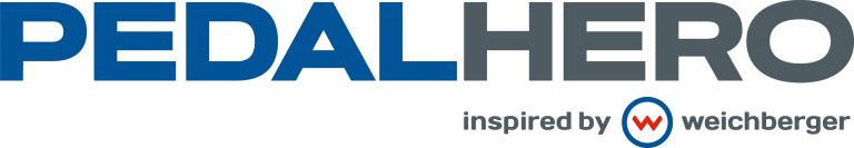 Pedalhero_Logo