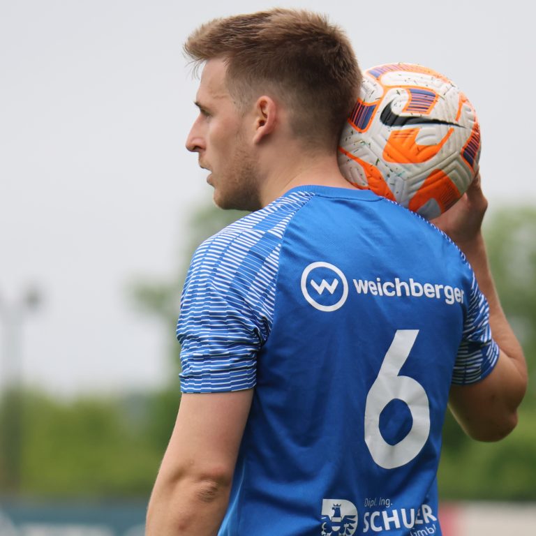 99_SCW-Herzogenburg-PhilippWurzerdl_BOEHM_Mai2023_B99A5148 (2)