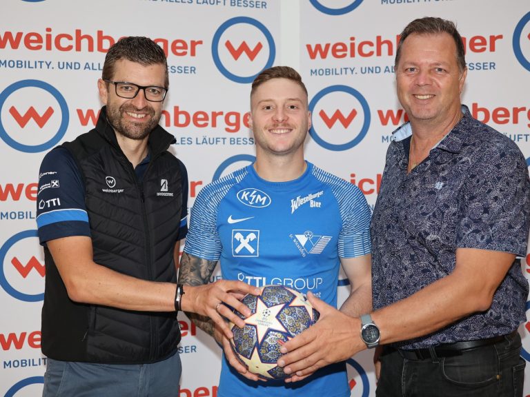 06_SCW-Wuermla_Patronanz Weichberger_WEB_Sept2023_638A3903