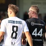 99_Ybbs-SCW_Dominik Aigner-Sebastian Punz_RIGLER_Okt2023_638A4421