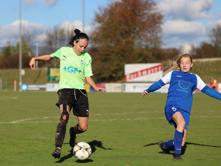 FR_10_SCW-Paudorf_Zoufal_Nov2023_638A5816
