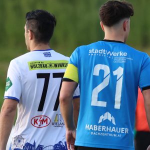 99_SCW-Amstetten_Mai2025_RIGLER_638A1812 Hinterberger