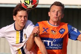 Live!! SCW-Korneuburg