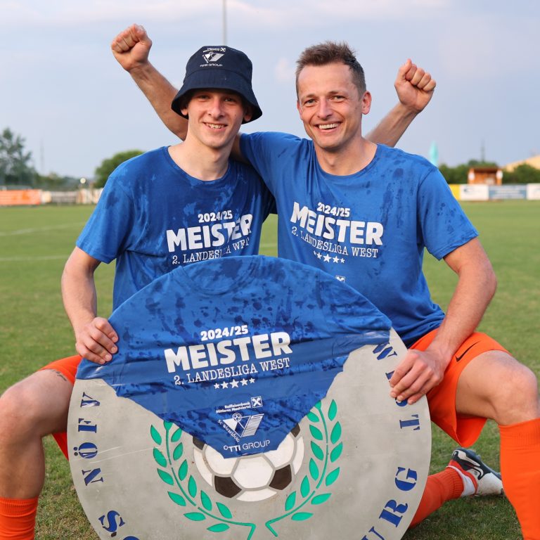 99_Absdorf-SCW_Meisterjubel Doppler Lahmer_RIGLER_Juni2025_638A4259