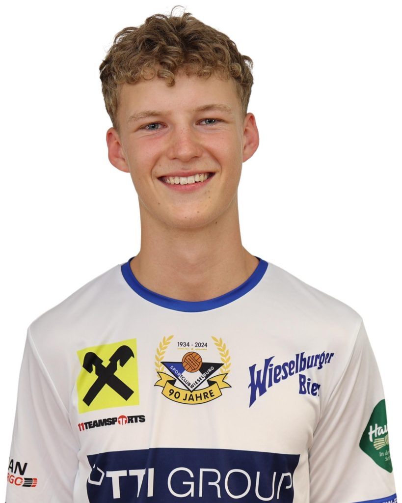 Paul Hofer