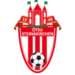 Steinakirchen Wappen Logo images