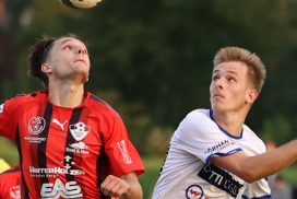 Live!! | SCW-Ardagger