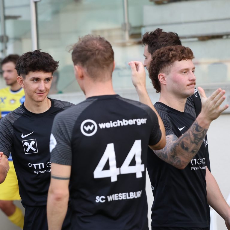99_Cup_Biberbach-SCW_Tim Jagersberger Sebastian Punz Luca Biber_RIGLER_Aug2025_638A6984