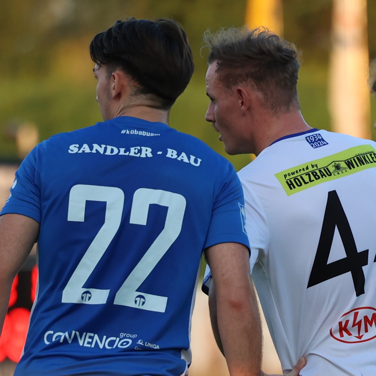 99_SCW-Kilb_Pascal Hackl Sebastian Punz_Aug2025_RIGLER_16zu9_638A6841