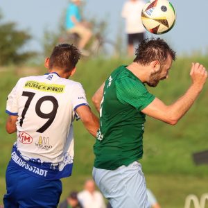 99_SCW-StPeter_Tobias Saffertmueller_Aug2025_RIGLER_4zu3_638A7539