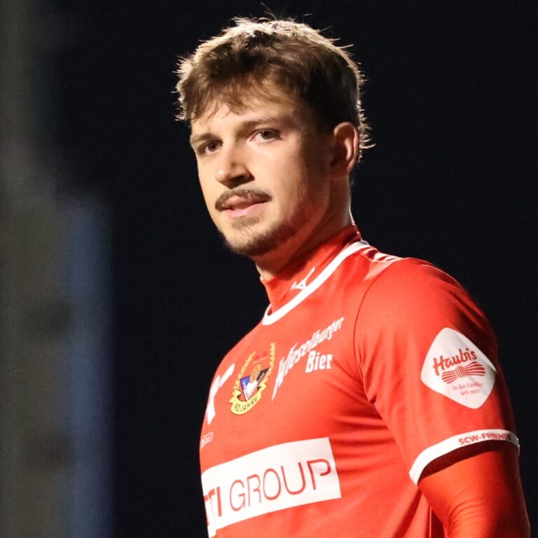 99_Ebreichsdorf-SCW_Jonas Maurer_Okt2025_RIGLER_Qua_638A9490
