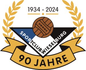 SC Wieselburg