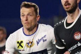 Live!! | SCW-Ebreichsdorf