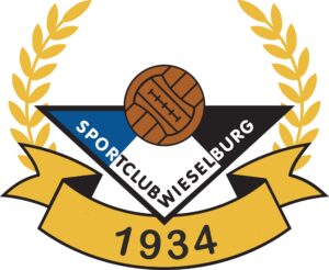SC Wieselburg