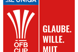 Live!! | SCW-WSG Tirol